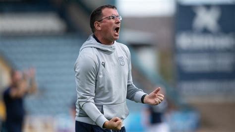 scottish championship winner odds